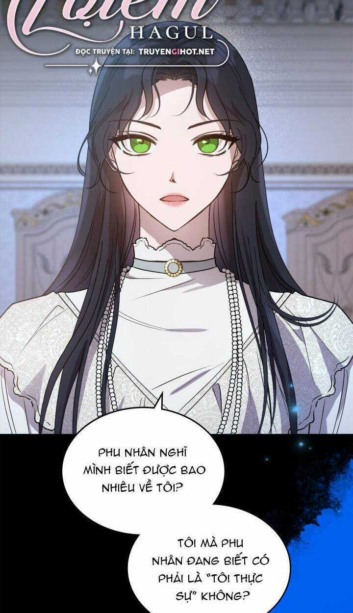 Giết Chết Ác Nữ Phản Diện - Chapter 56 - Trang 11