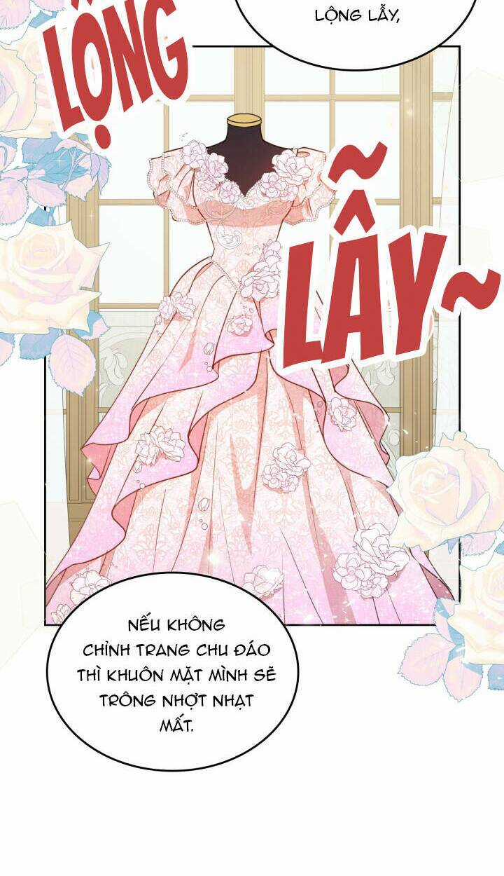 Giết Chết Ác Nữ Phản Diện - Chapter 56 - Trang 30