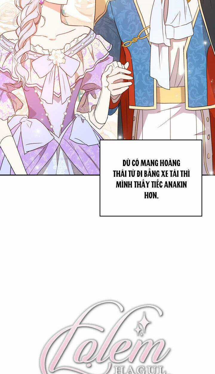 Giết Chết Ác Nữ Phản Diện - Chapter 56 - Trang 61