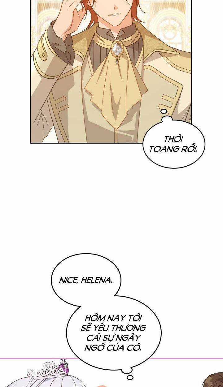 Giết Chết Ác Nữ Phản Diện - Chapter 57 - Trang 11