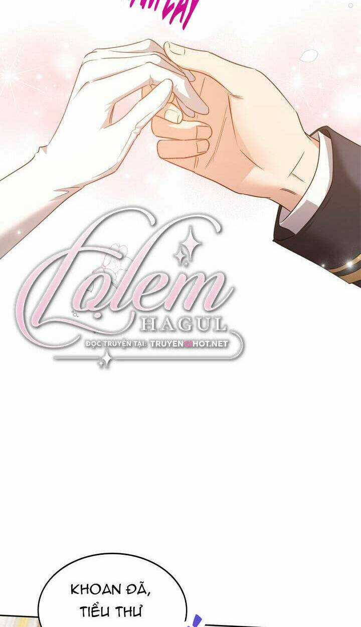 Giết Chết Ác Nữ Phản Diện - Chapter 57 - Trang 17