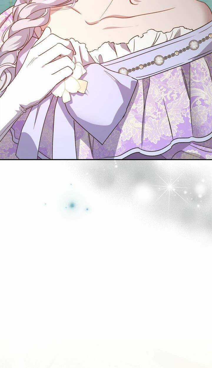 Giết Chết Ác Nữ Phản Diện - Chapter 57 - Trang 20