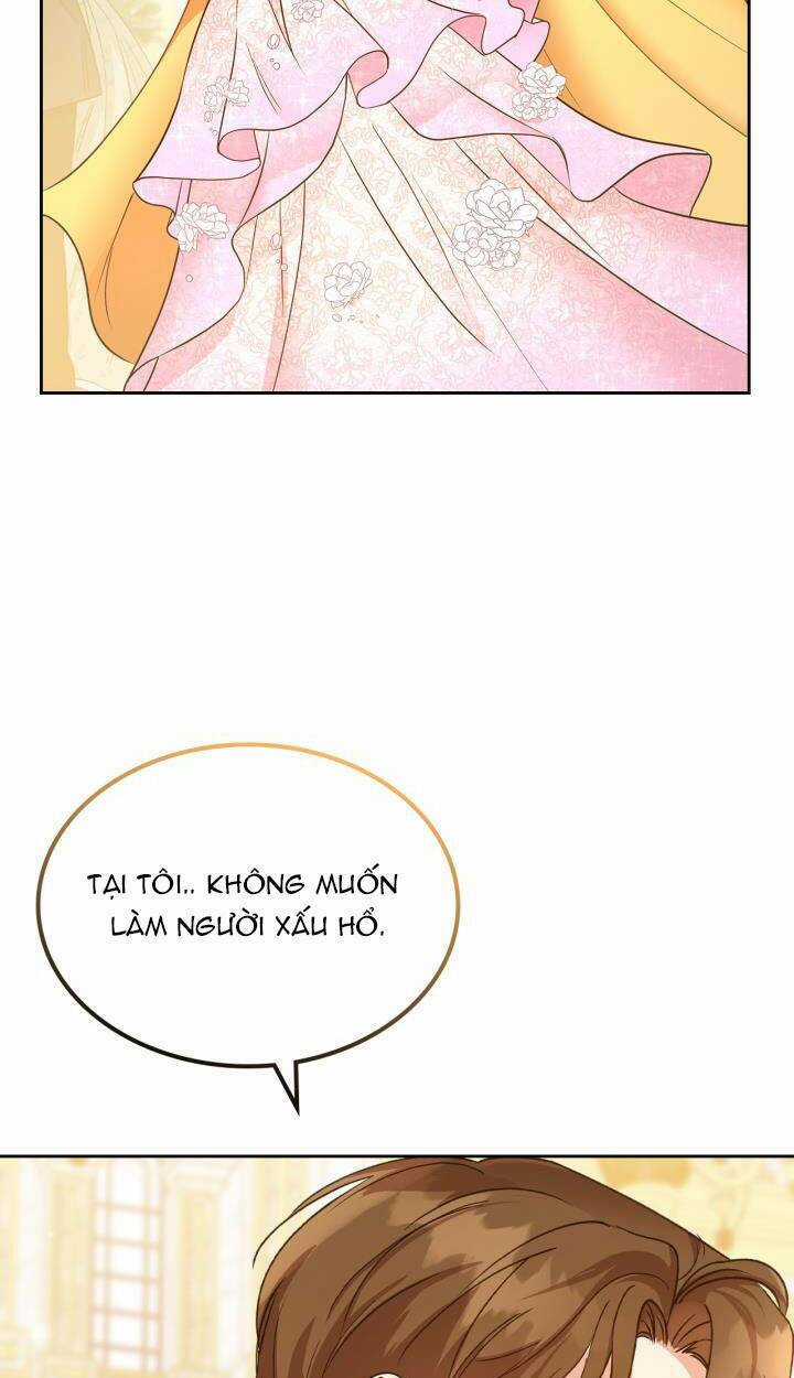 Giết Chết Ác Nữ Phản Diện - Chapter 57 - Trang 23