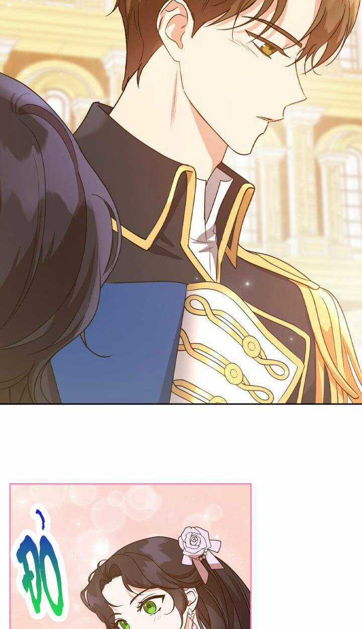 Giết Chết Ác Nữ Phản Diện - Chapter 57 - Trang 24