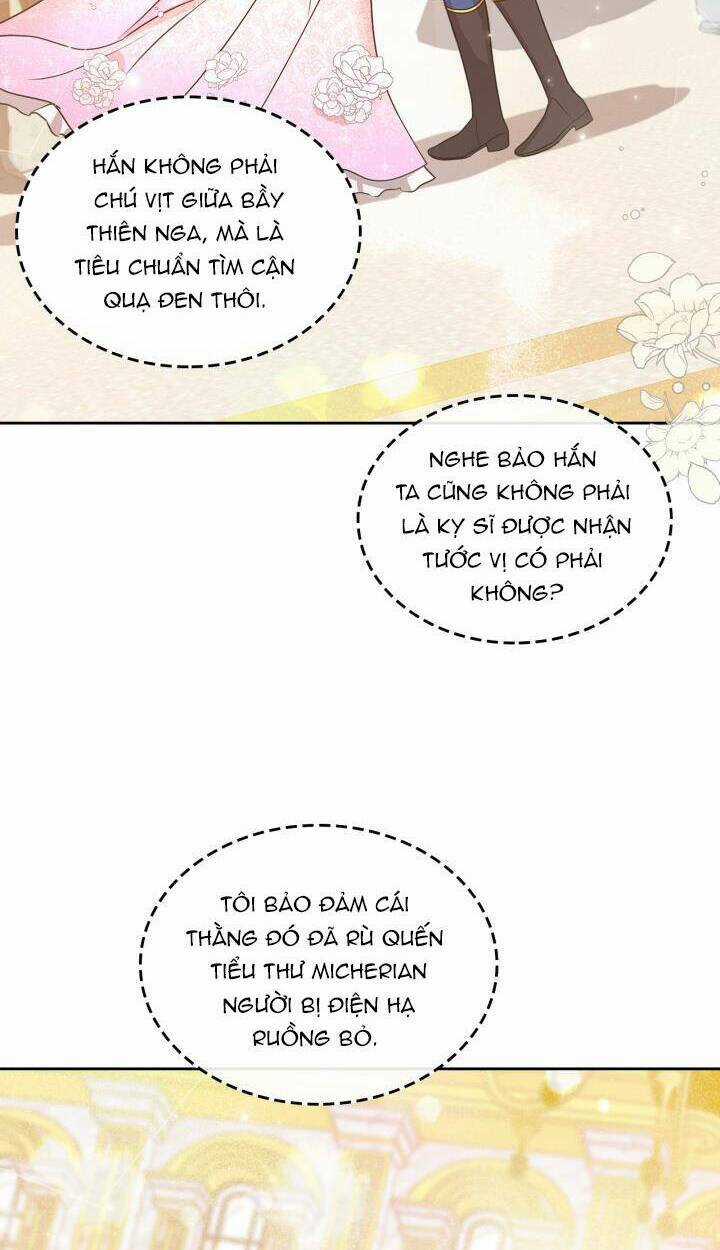 Giết Chết Ác Nữ Phản Diện - Chapter 57 - Trang 29