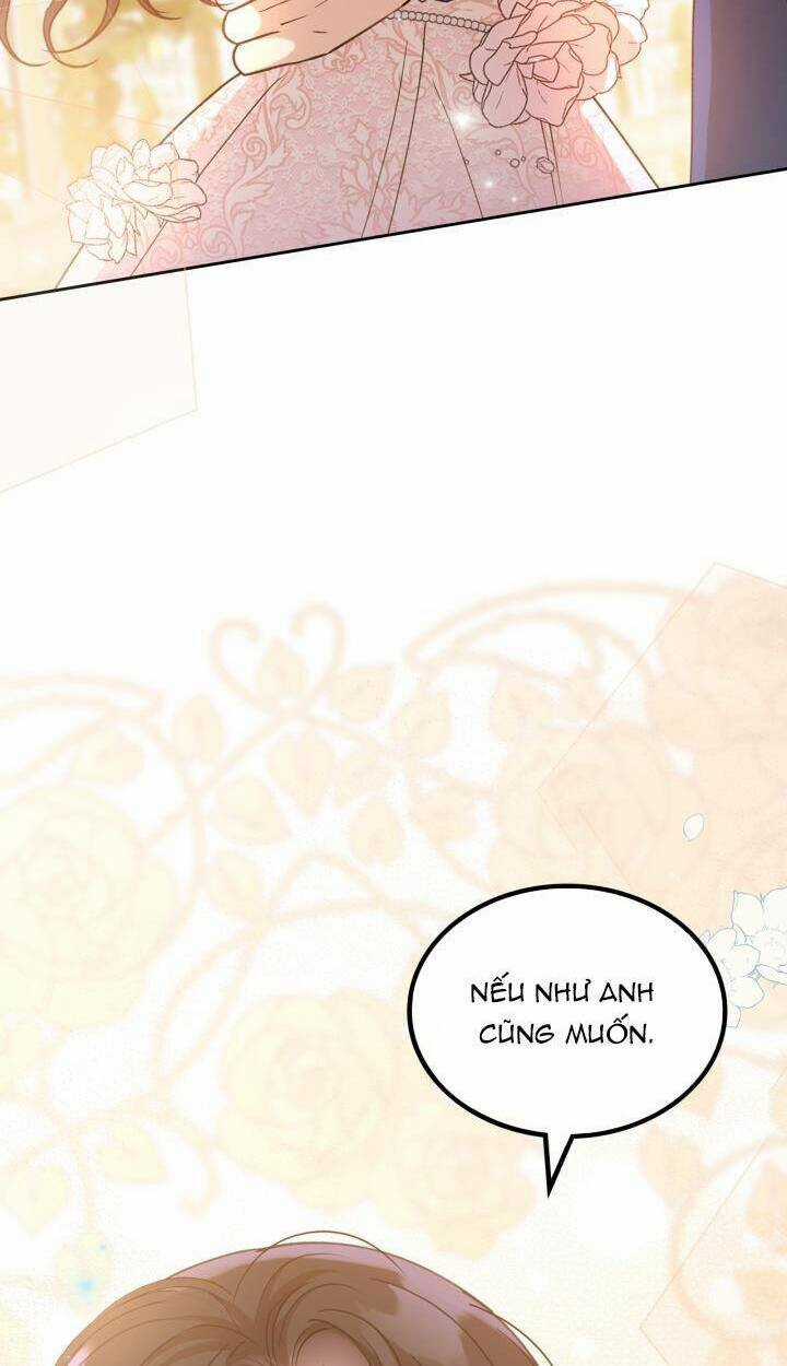 Giết Chết Ác Nữ Phản Diện - Chapter 57 - Trang 37