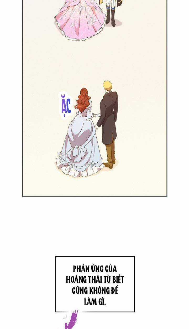 Giết Chết Ác Nữ Phản Diện - Chapter 57 - Trang 54