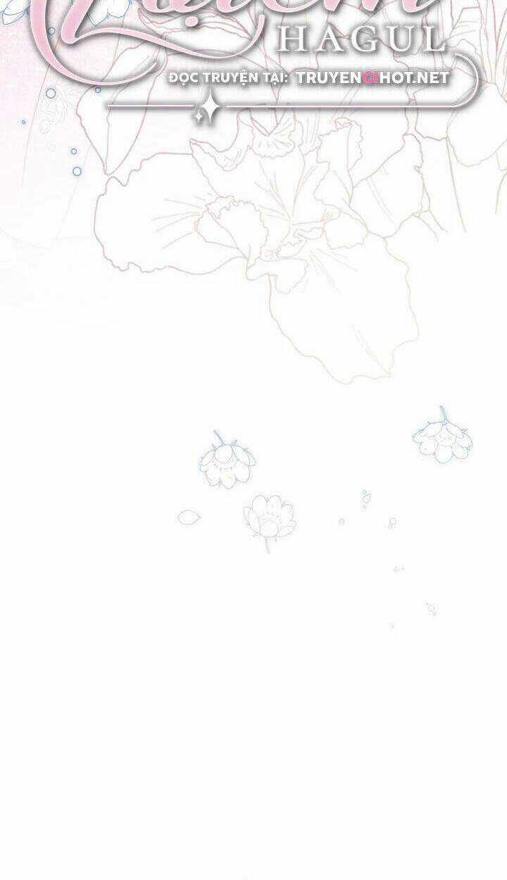 Giết Chết Ác Nữ Phản Diện - Chapter 57 - Trang 60
