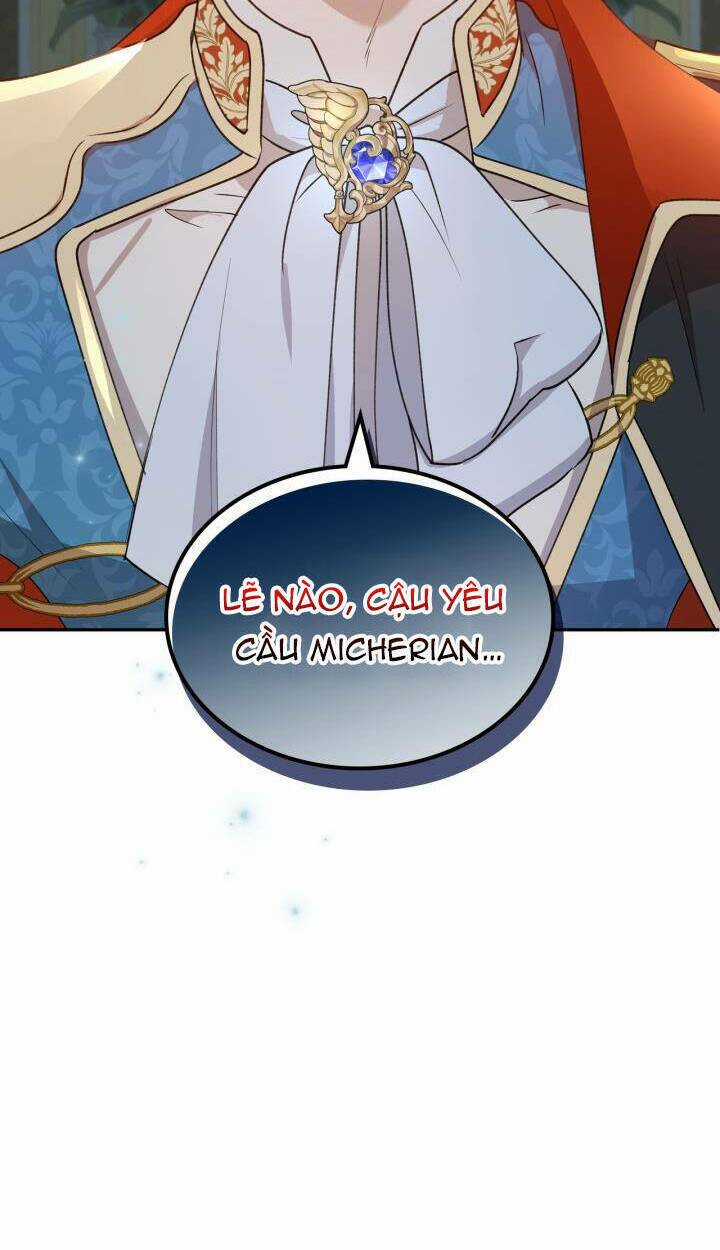 Giết Chết Ác Nữ Phản Diện - Chapter 57 - Trang 7