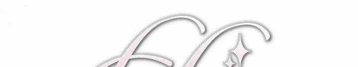 Giết Chết Ác Nữ Phản Diện - Chapter 58 - Trang 208