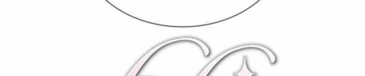 Giết Chết Ác Nữ Phản Diện - Chapter 58 - Trang 4