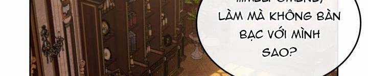 Giết Chết Ác Nữ Phản Diện - Chapter 58 - Trang 7