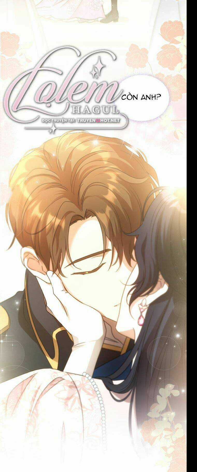 Giết Chết Ác Nữ Phản Diện - Chapter 59 - Trang 11