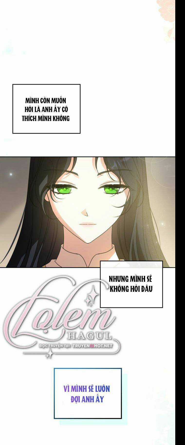 Giết Chết Ác Nữ Phản Diện - Chapter 59 - Trang 12