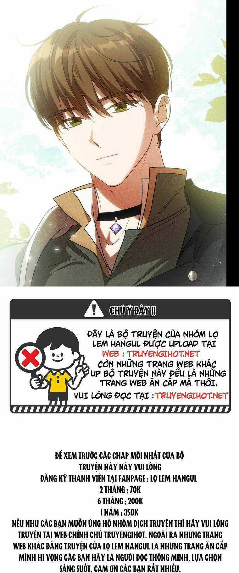 Giết Chết Ác Nữ Phản Diện - Chapter 59 - Trang 13