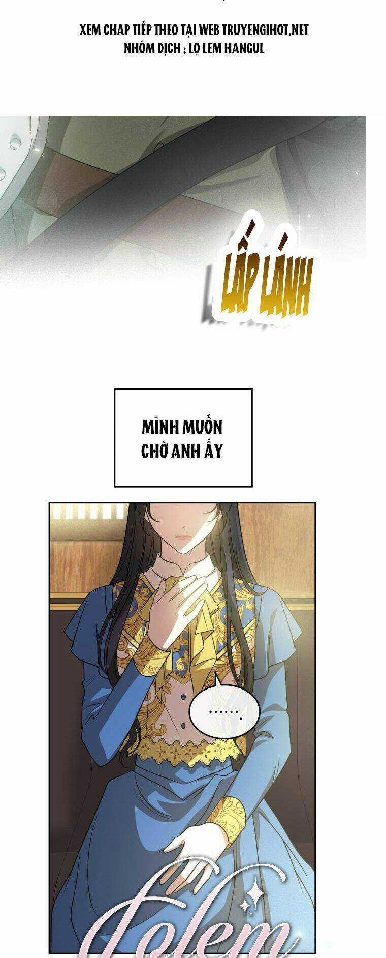 Giết Chết Ác Nữ Phản Diện - Chapter 59 - Trang 14