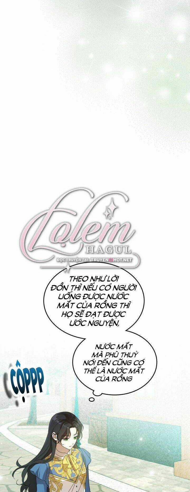 Giết Chết Ác Nữ Phản Diện - Chapter 59 - Trang 17