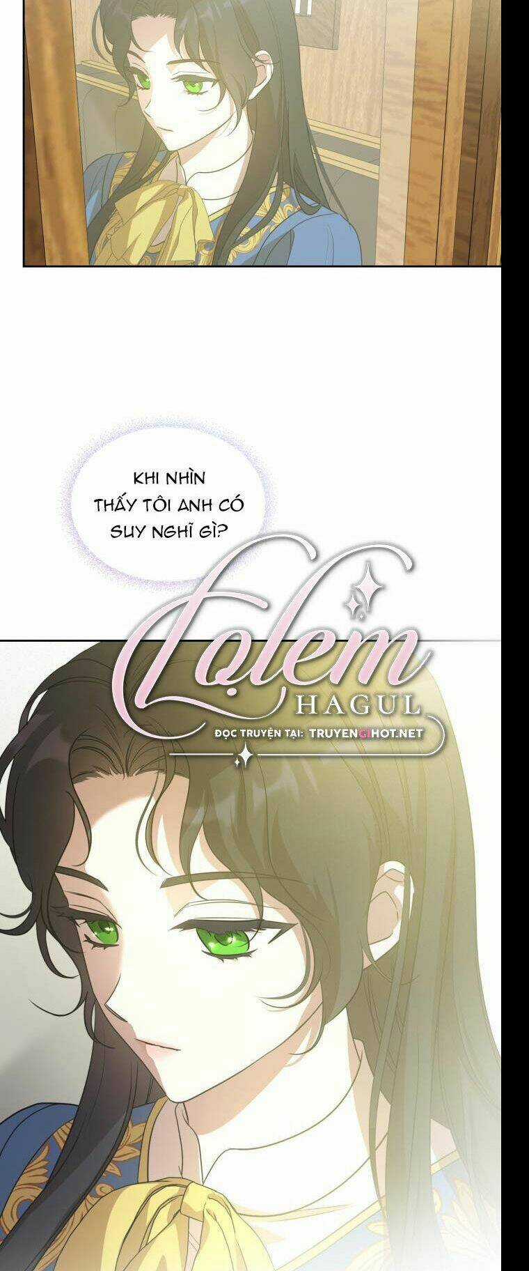 Giết Chết Ác Nữ Phản Diện - Chapter 59 - Trang 9