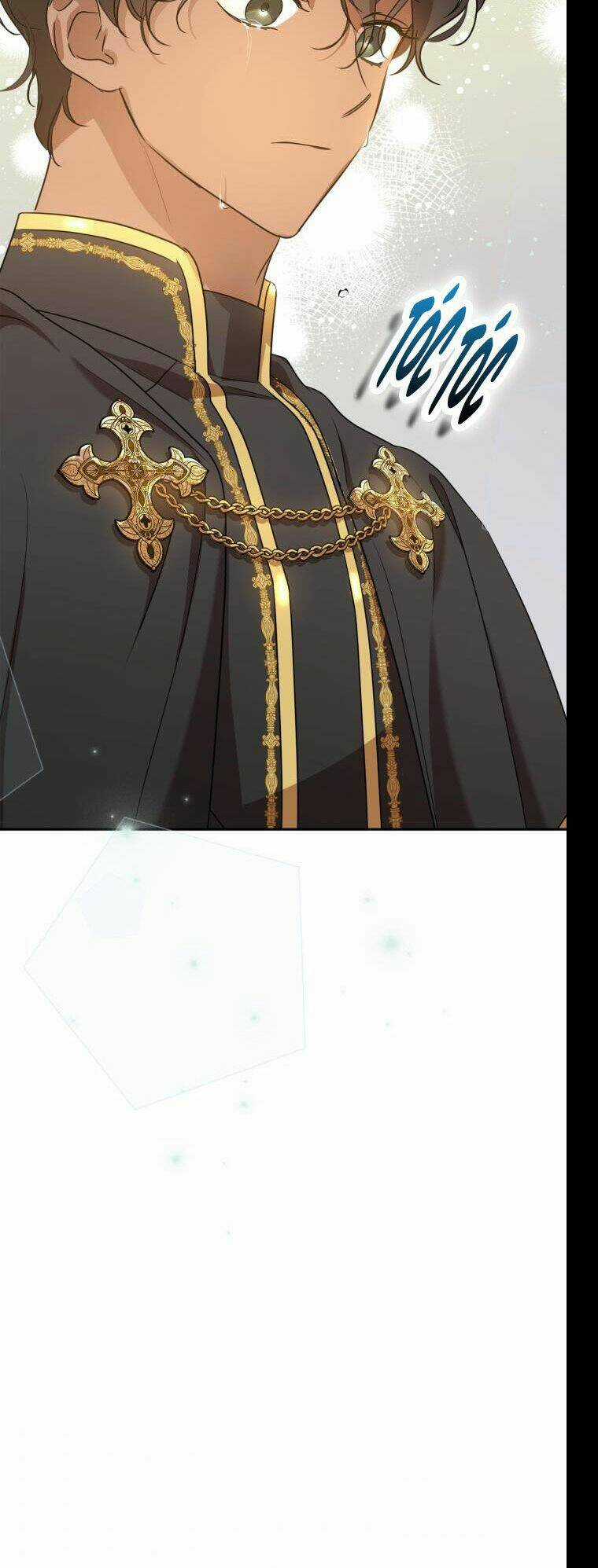 Giết Chết Ác Nữ Phản Diện - Chapter 60.1 - Trang 3