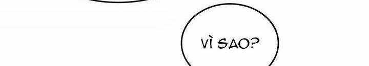 Giết Chết Ác Nữ Phản Diện - Chapter 60.2 - Trang 1