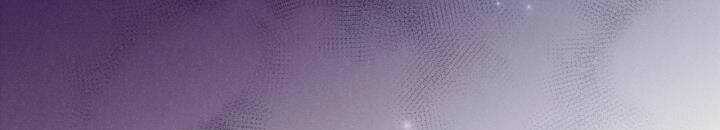 Giết Chết Ác Nữ Phản Diện - Chapter 60.2 - Trang 22