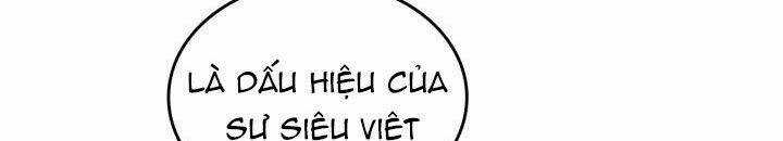 Giết Chết Ác Nữ Phản Diện - Chapter 60.2 - Trang 4