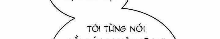 Giết Chết Ác Nữ Phản Diện - Chapter 60.2 - Trang 5