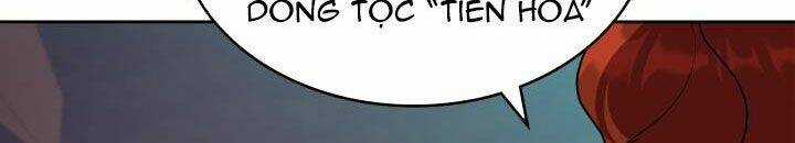 Giết Chết Ác Nữ Phản Diện - Chapter 60.2 - Trang 7