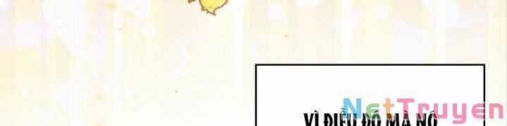 Giết Chết Ác Nữ Phản Diện - Chapter 61 - Trang 17