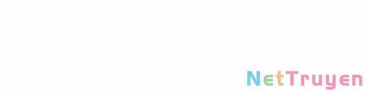 Giết Chết Ác Nữ Phản Diện - Chapter 61 - Trang 20