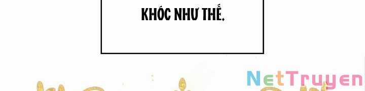 Giết Chết Ác Nữ Phản Diện - Chapter 61 - Trang 22