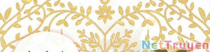 Giết Chết Ác Nữ Phản Diện - Chapter 61 - Trang 23