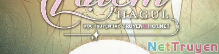 Giết Chết Ác Nữ Phản Diện - Chapter 61 - Trang 30