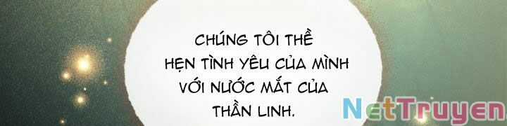 Giết Chết Ác Nữ Phản Diện - Chapter 61 - Trang 31
