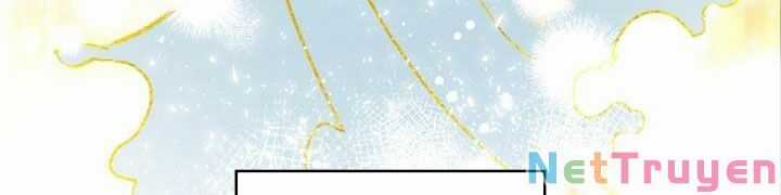 Giết Chết Ác Nữ Phản Diện - Chapter 61 - Trang 8