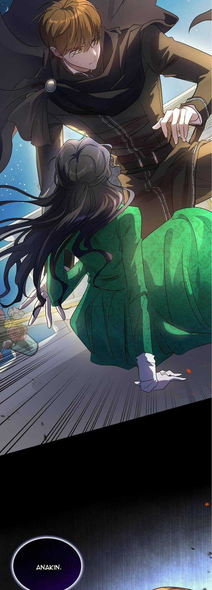 Giết Chết Ác Nữ Phản Diện - Chapter 63.1 - Trang 4