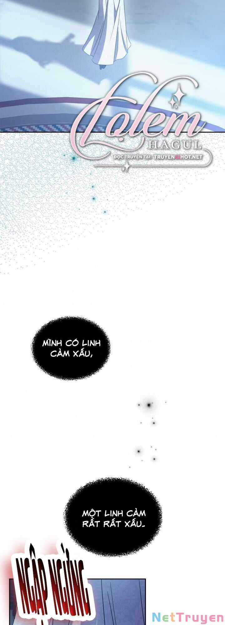 Giết Chết Ác Nữ Phản Diện - Chapter 64 - Trang 8