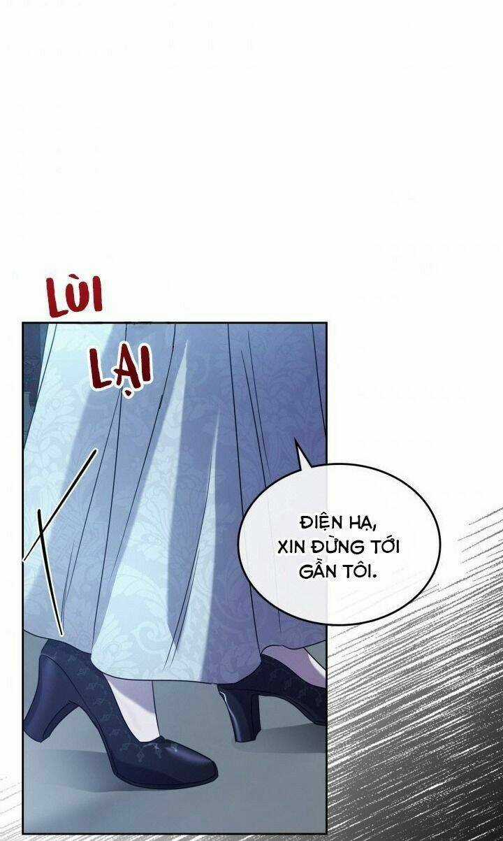 Giết Chết Ác Nữ Phản Diện - Chapter 65 - Trang 2