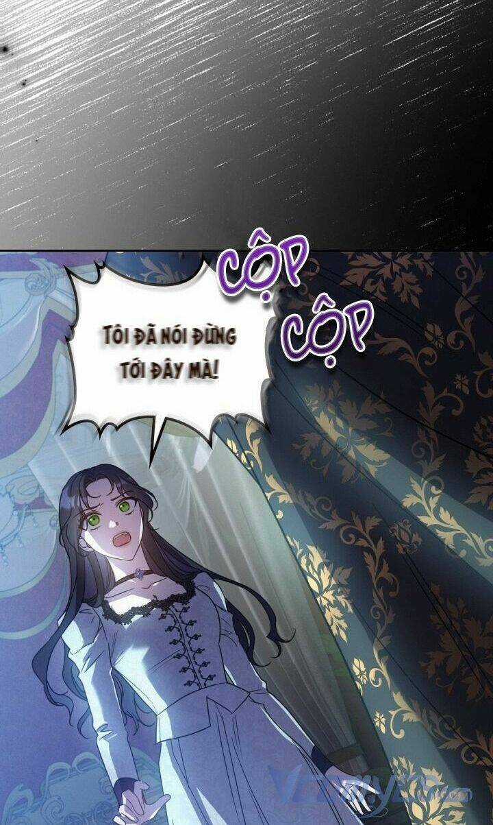 Giết Chết Ác Nữ Phản Diện - Chapter 65 - Trang 3