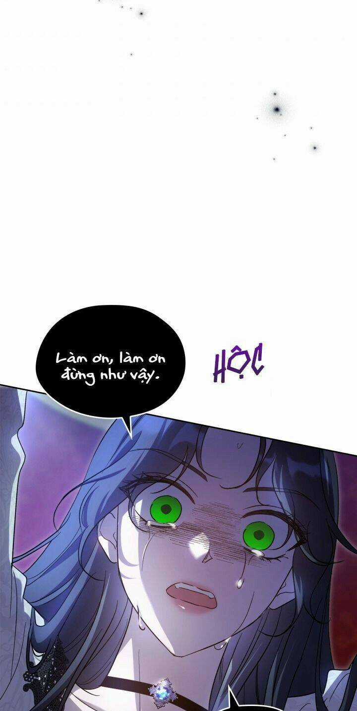 Giết Chết Ác Nữ Phản Diện - Chapter 65 - Trang 27