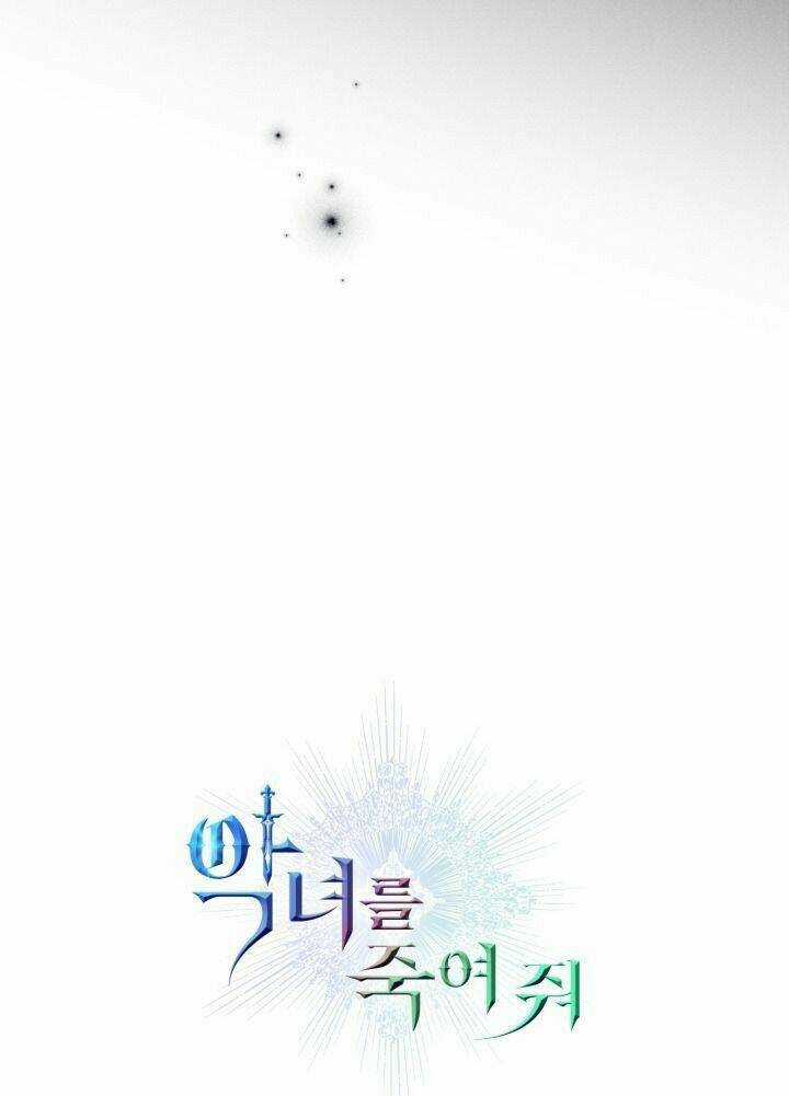 Giết Chết Ác Nữ Phản Diện - Chapter 65 - Trang 50