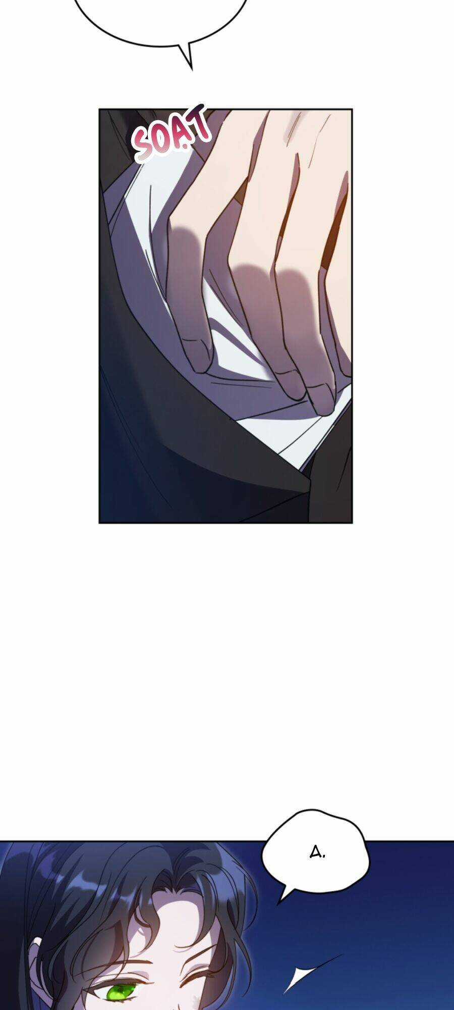 Giết Chết Ác Nữ Phản Diện - Chapter 66 - Trang 13