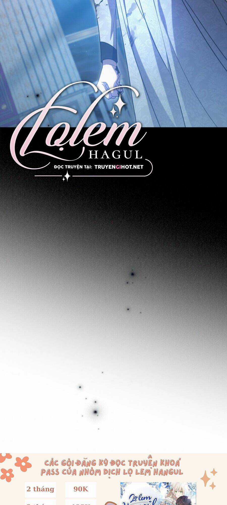 Giết Chết Ác Nữ Phản Diện - Chapter 66 - Trang 4