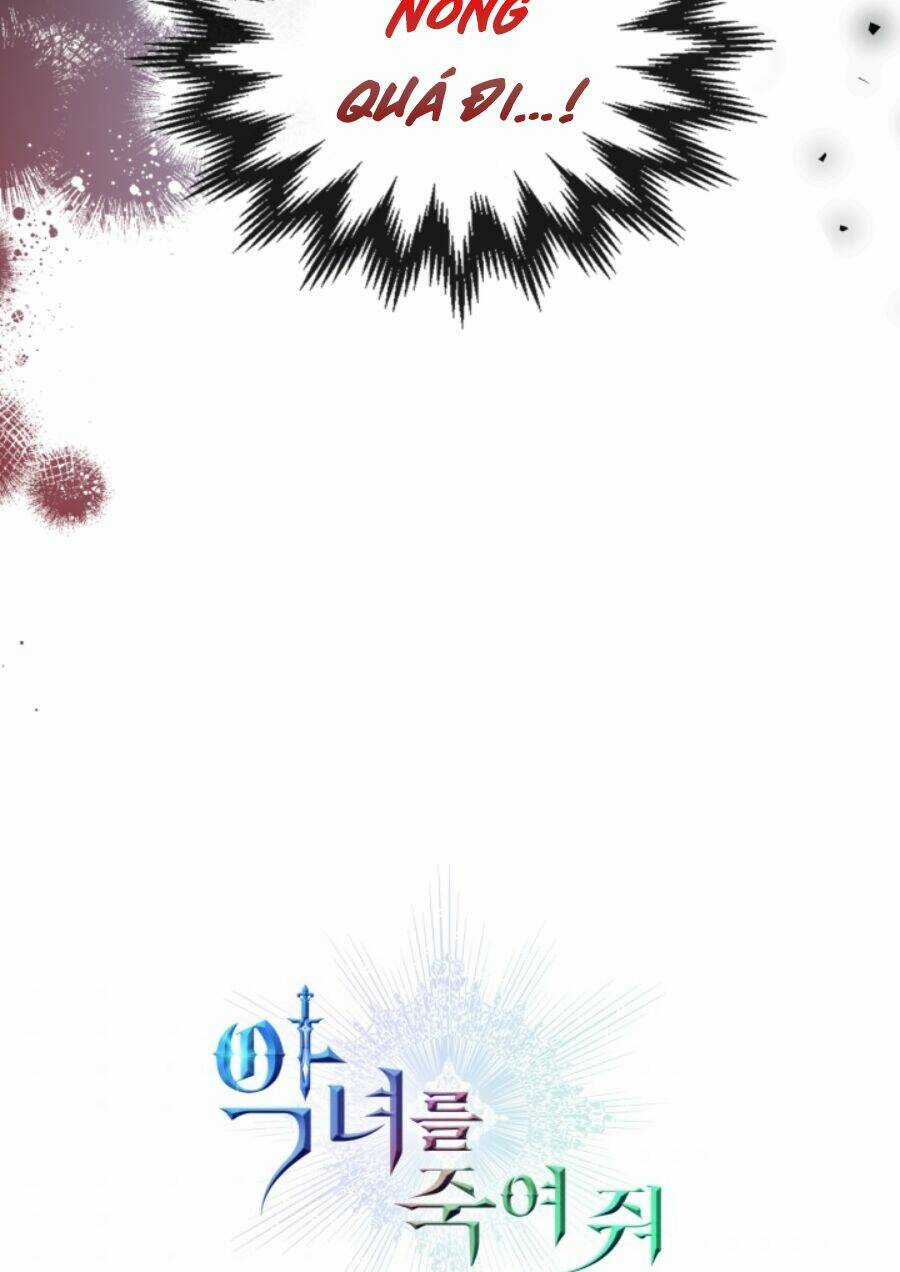 Giết Chết Ác Nữ Phản Diện - Chapter 66 - Trang 44