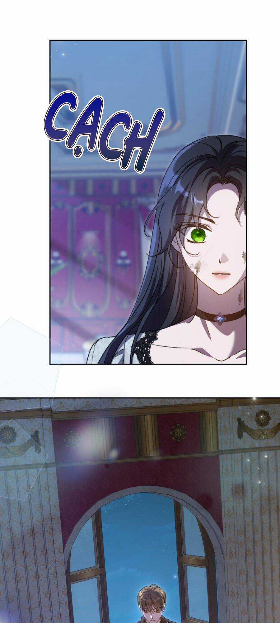 Giết Chết Ác Nữ Phản Diện - Chapter 66 - Trang 6