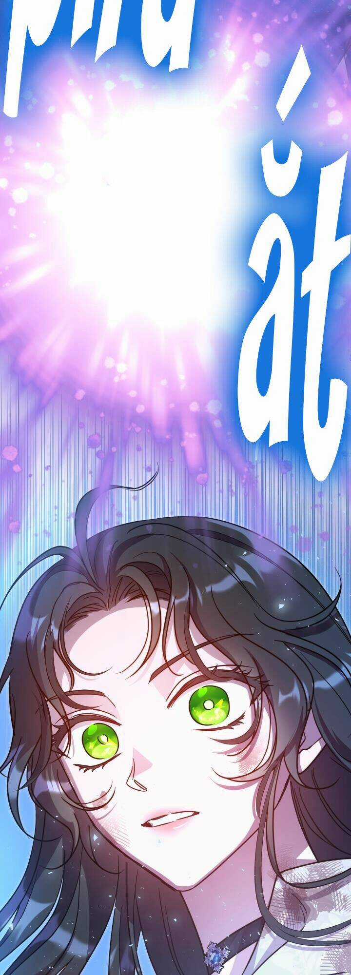 Giết Chết Ác Nữ Phản Diện - Chapter 67.2 - Trang 7