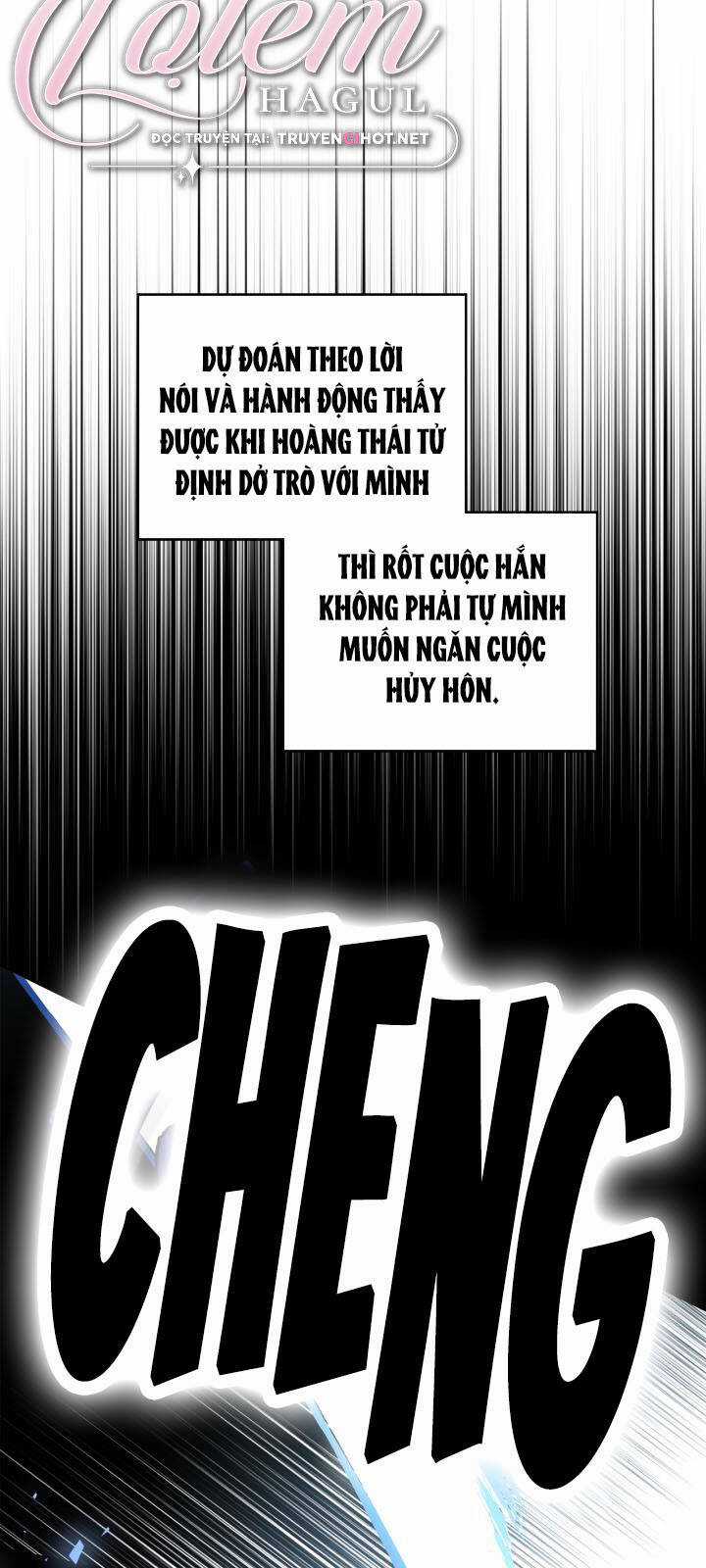 Giết Chết Ác Nữ Phản Diện - Chapter 68 - Trang 13