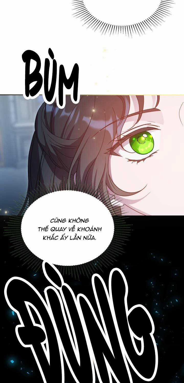 Giết Chết Ác Nữ Phản Diện - Chapter 68 - Trang 27