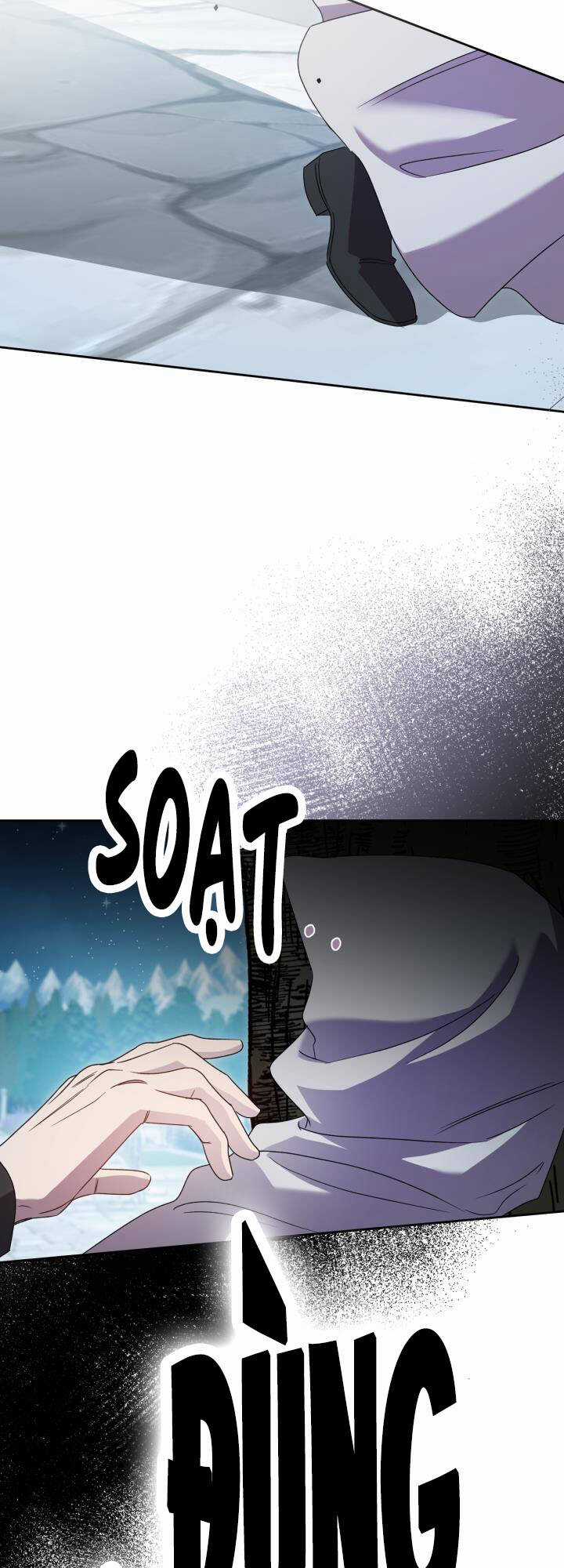 Giết Chết Ác Nữ Phản Diện - Chapter 68 - Trang 35