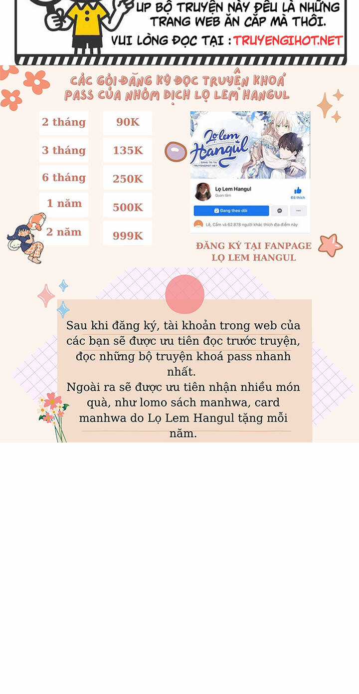 Giết Chết Ác Nữ Phản Diện - Chapter 69.2 - Trang 5